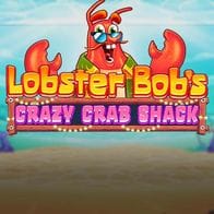 Lobster Bobs Crazy Crab Shack thumbnail