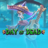 Day of Dead thumbnail