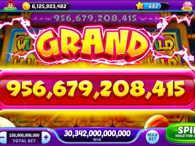 Interfaz de Inicio de Sesión Galabet screenshot