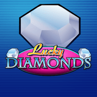 Lucky Diamonds thumbnail