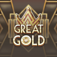 Great Gold thumbnail