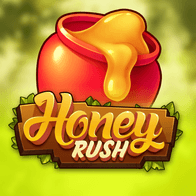 Honey Rush thumbnail