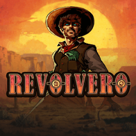 Revolvero thumbnail