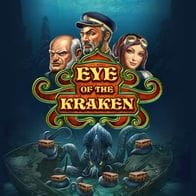 Eye of the Kraken thumbnail