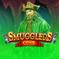 Smugglers Cove thumbnail