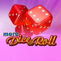 More Dice And Roll thumbnail