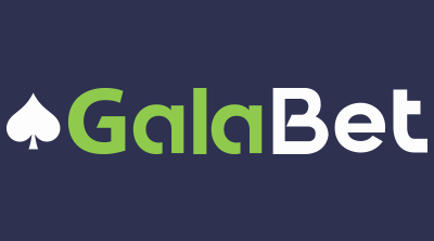 galabetrnobil.co Logo